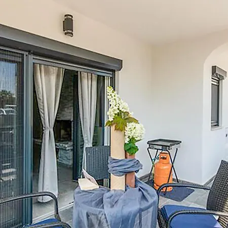 Appartamento Beautiful In With Wi-fi *